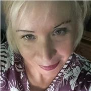 Insegnante di italiano si offre per dare lezioni a domicilio a bambini,ragazzi e adulti